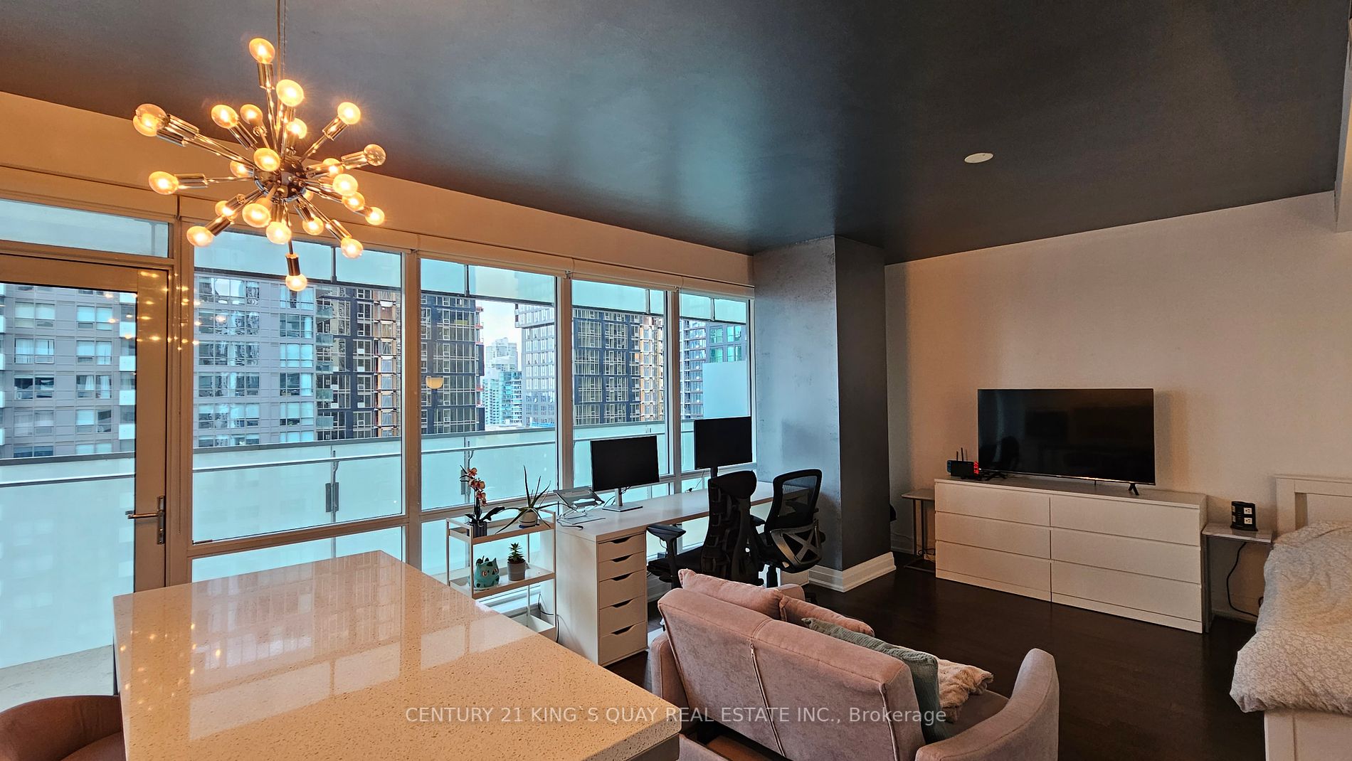 Listing C6771430 - Large Photo # 12