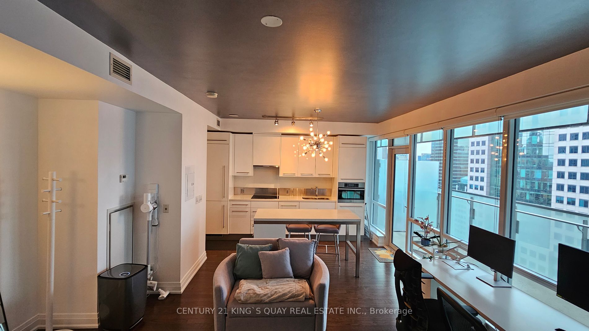 Listing C6771430 - Large Photo # 14