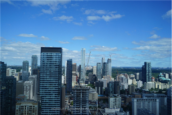386 Yonge St