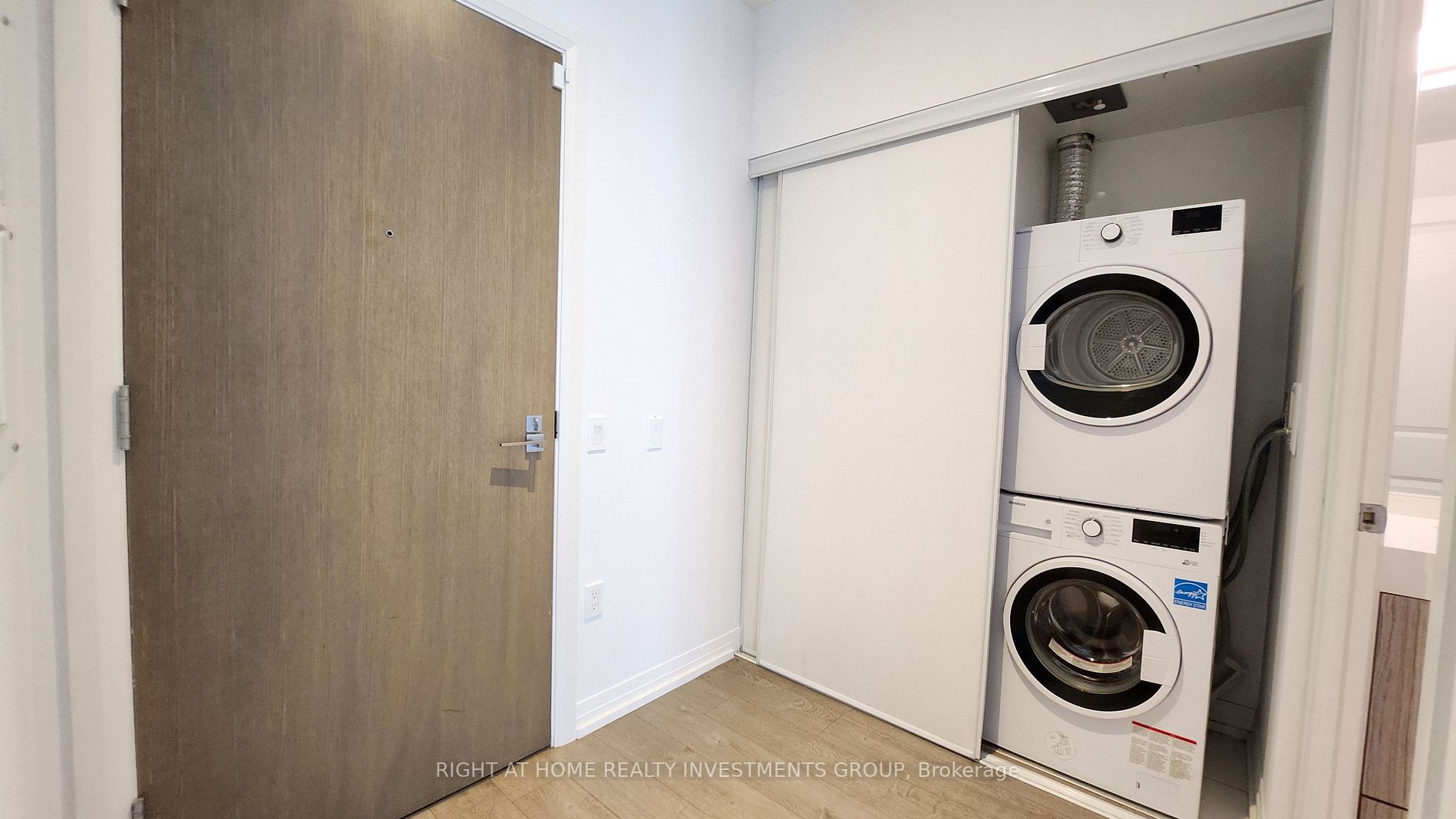 251 Jarvis St, #1019