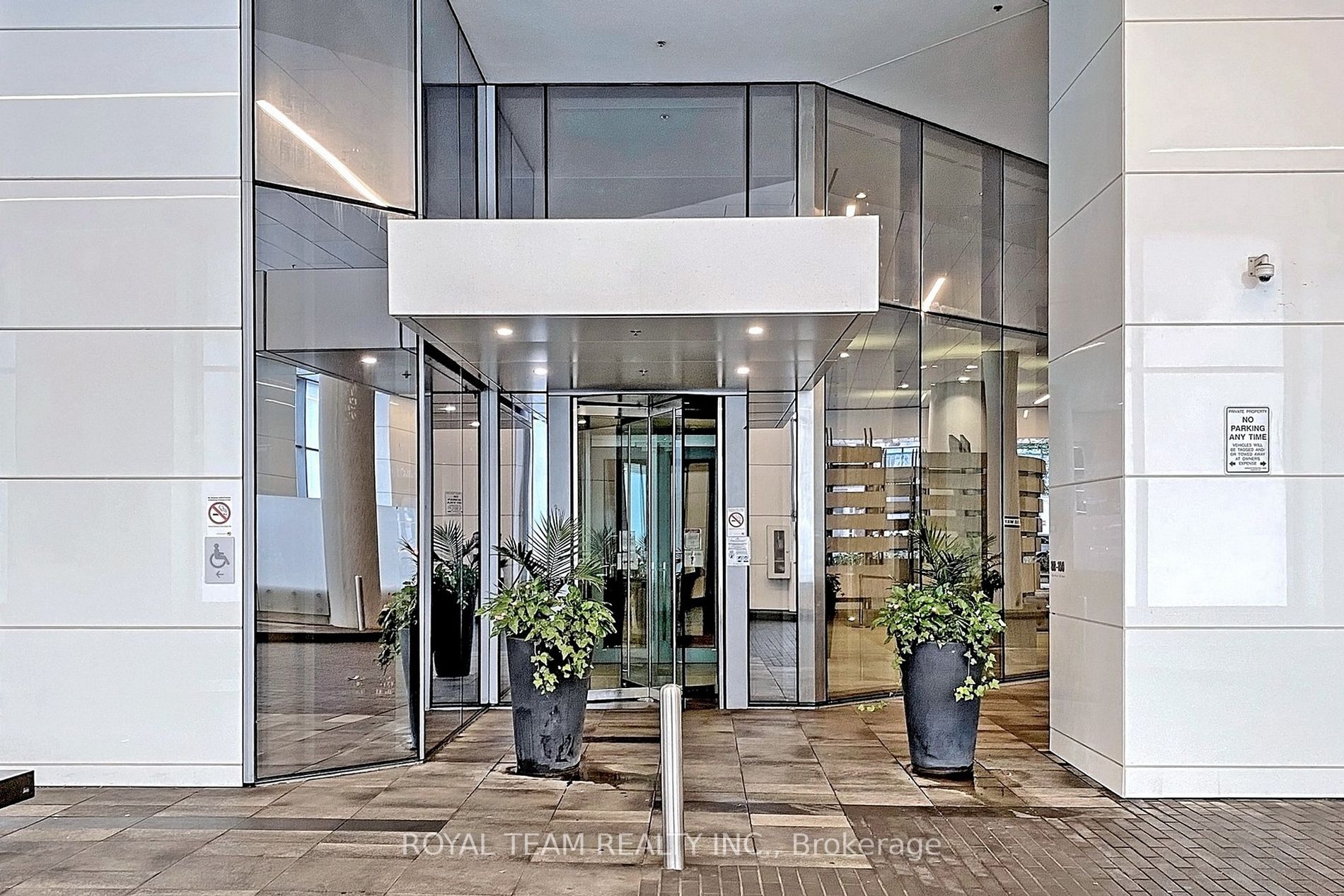 88 Harbour St, #5703