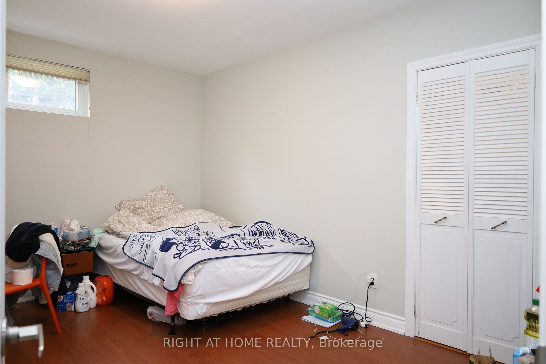 92 Harlandale Ave