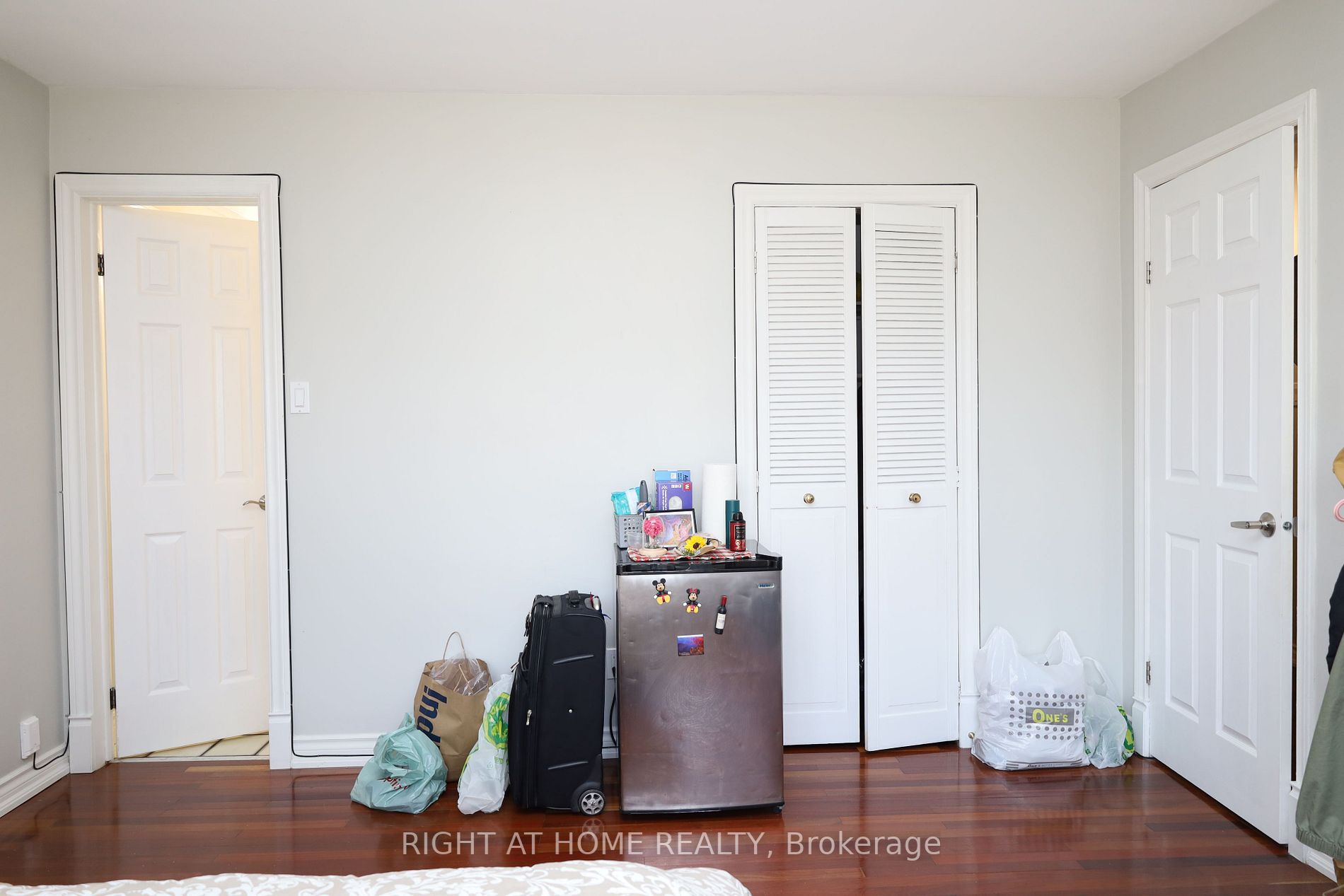92 Harlandale Ave
