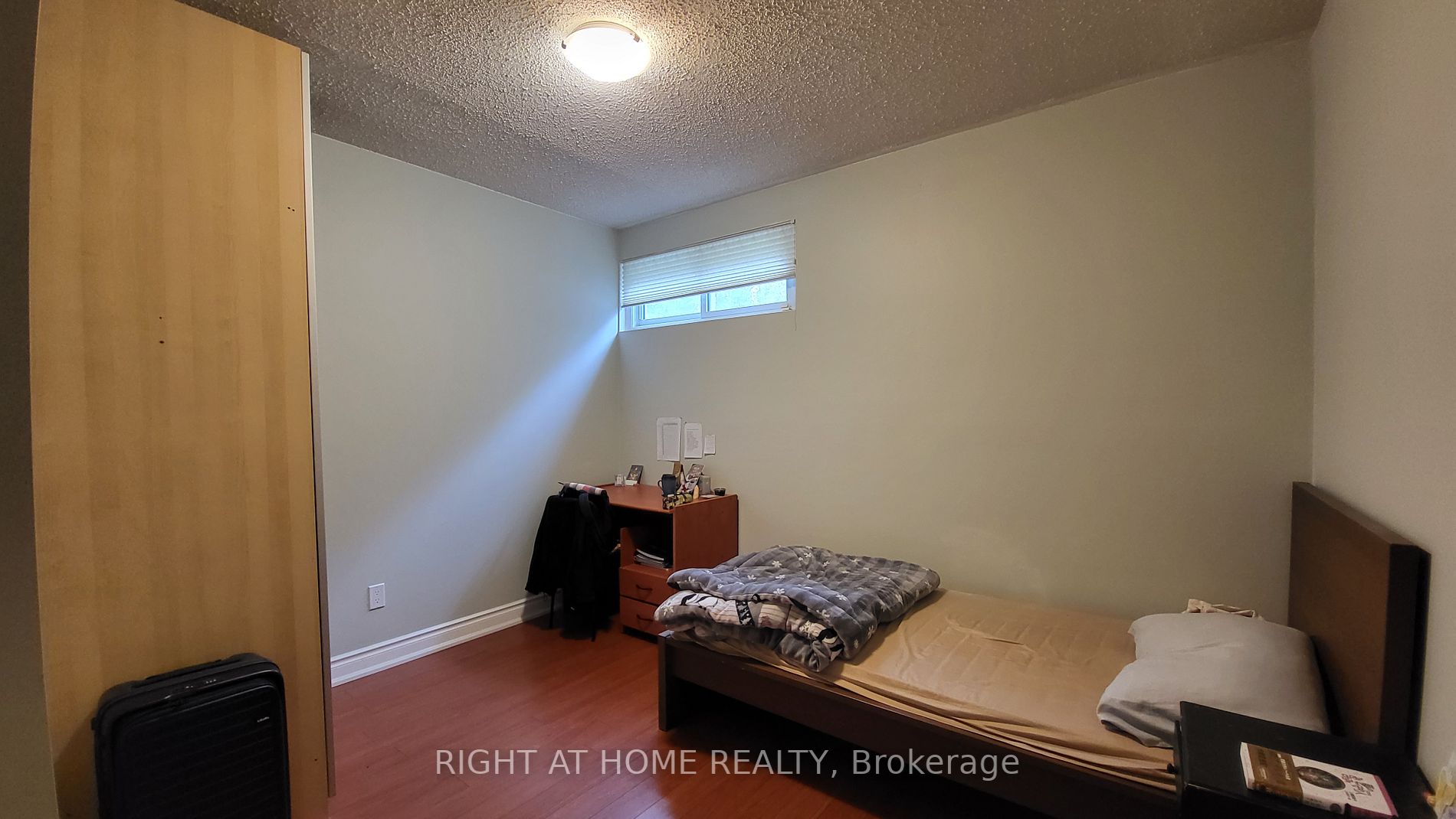 92 Harlandale Ave