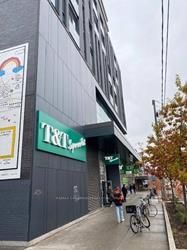 297 College St, #1518