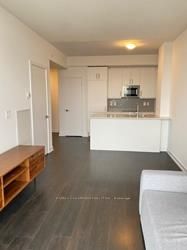 297 College St, #1518