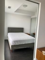 297 College St, #1518