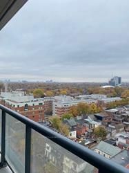 297 College St, #1518