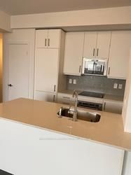 297 College St, #1518