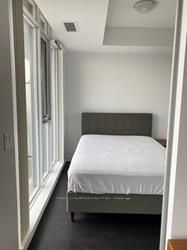 297 College St, #1518