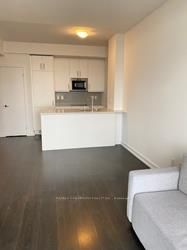 297 College St, #1518