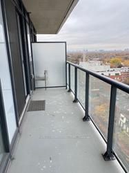297 College St, #1518