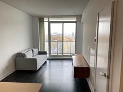 297 College St, #1518