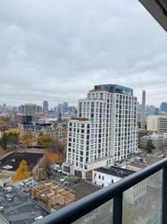 297 College St, #1518