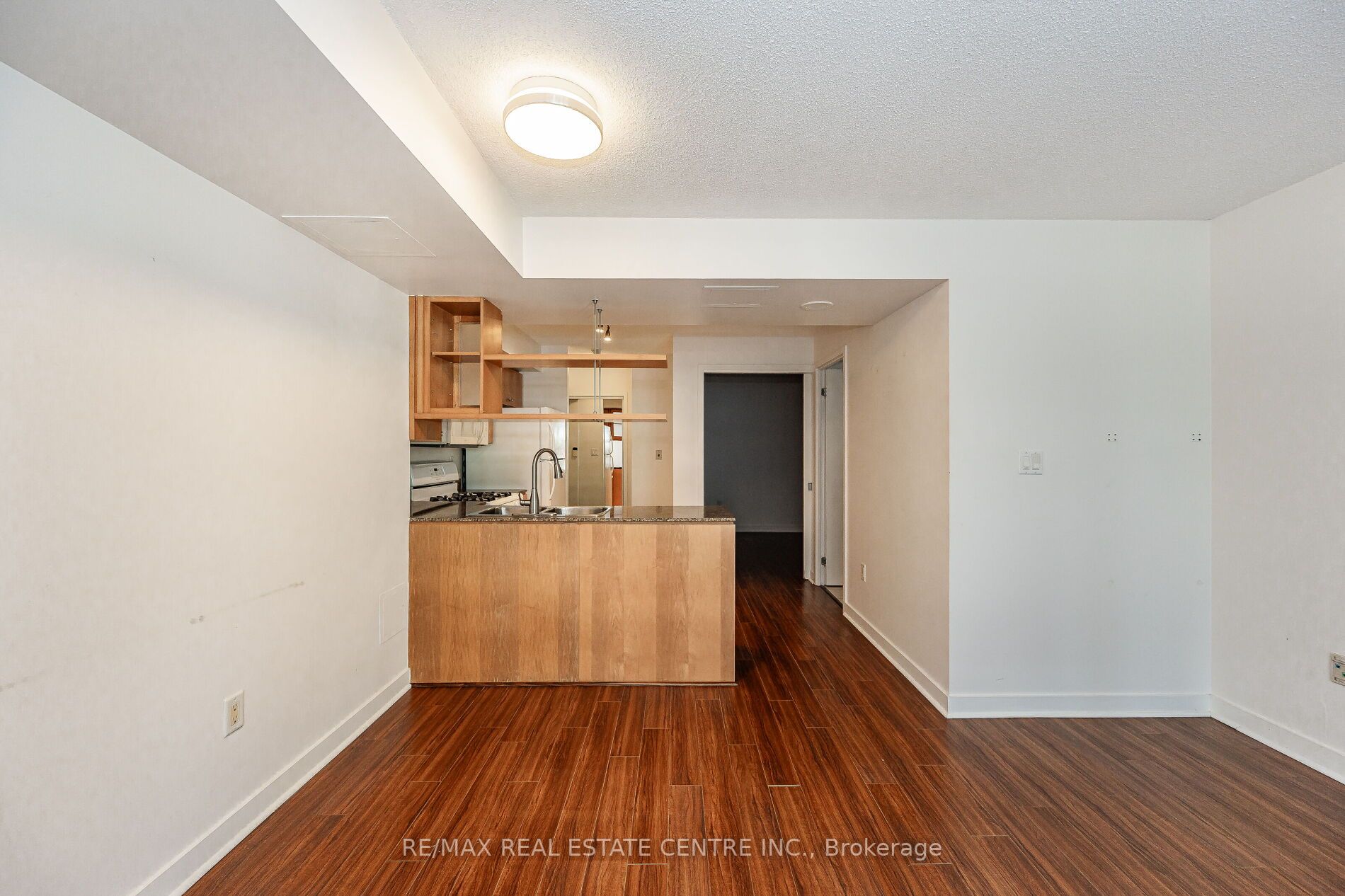 10 Navy Wharf Crt, #505