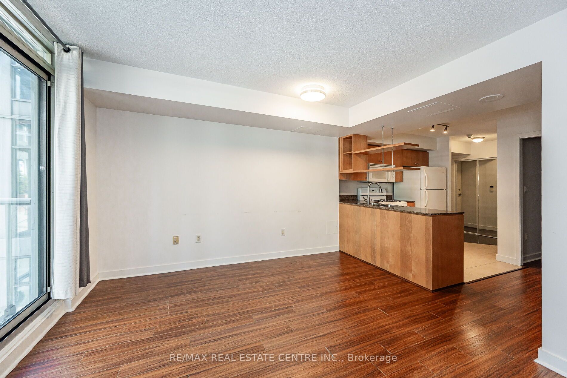 10 Navy Wharf Crt, #505