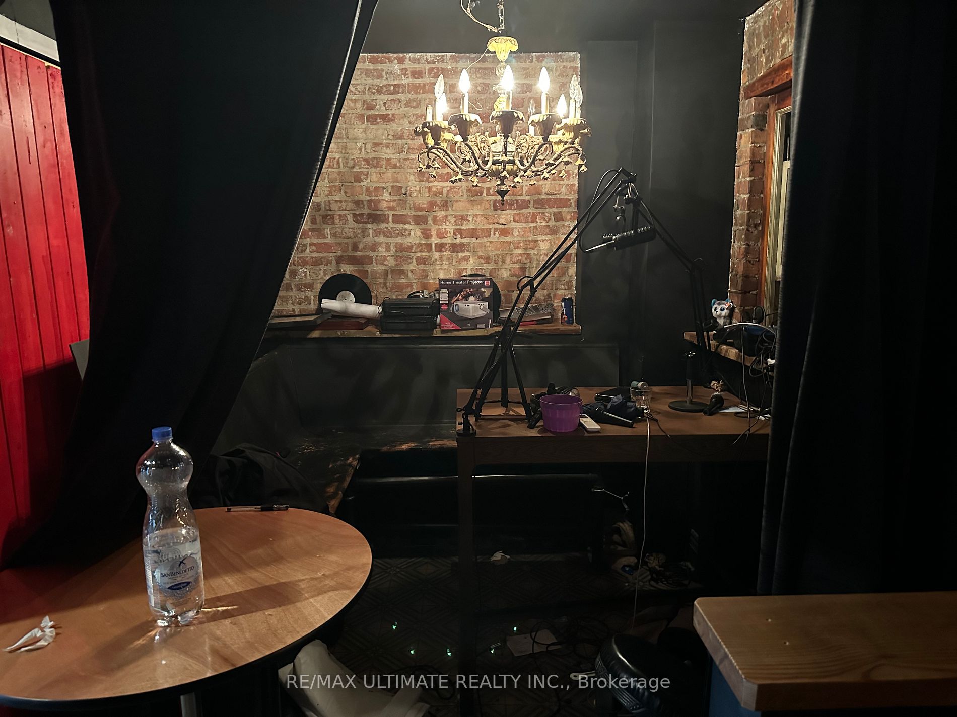 Listing C6772760 - Large Photo # 21