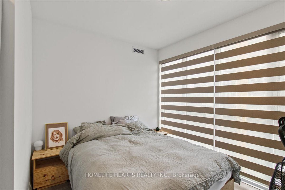 77 Mutual St, #3104