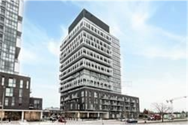 128 Fairview Mall Dr, Toronto