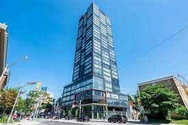 203 College St, #2404