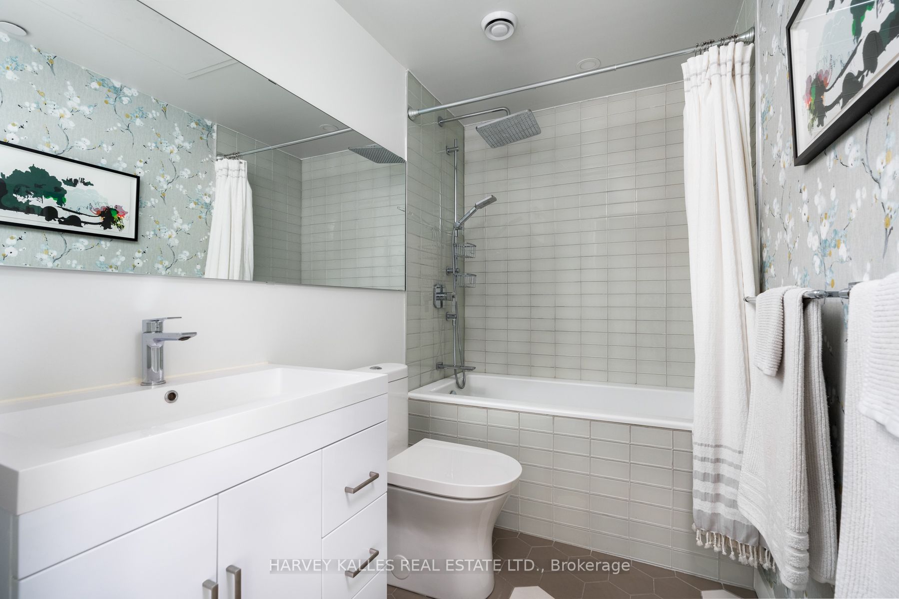 68 Shuter St, #1903
