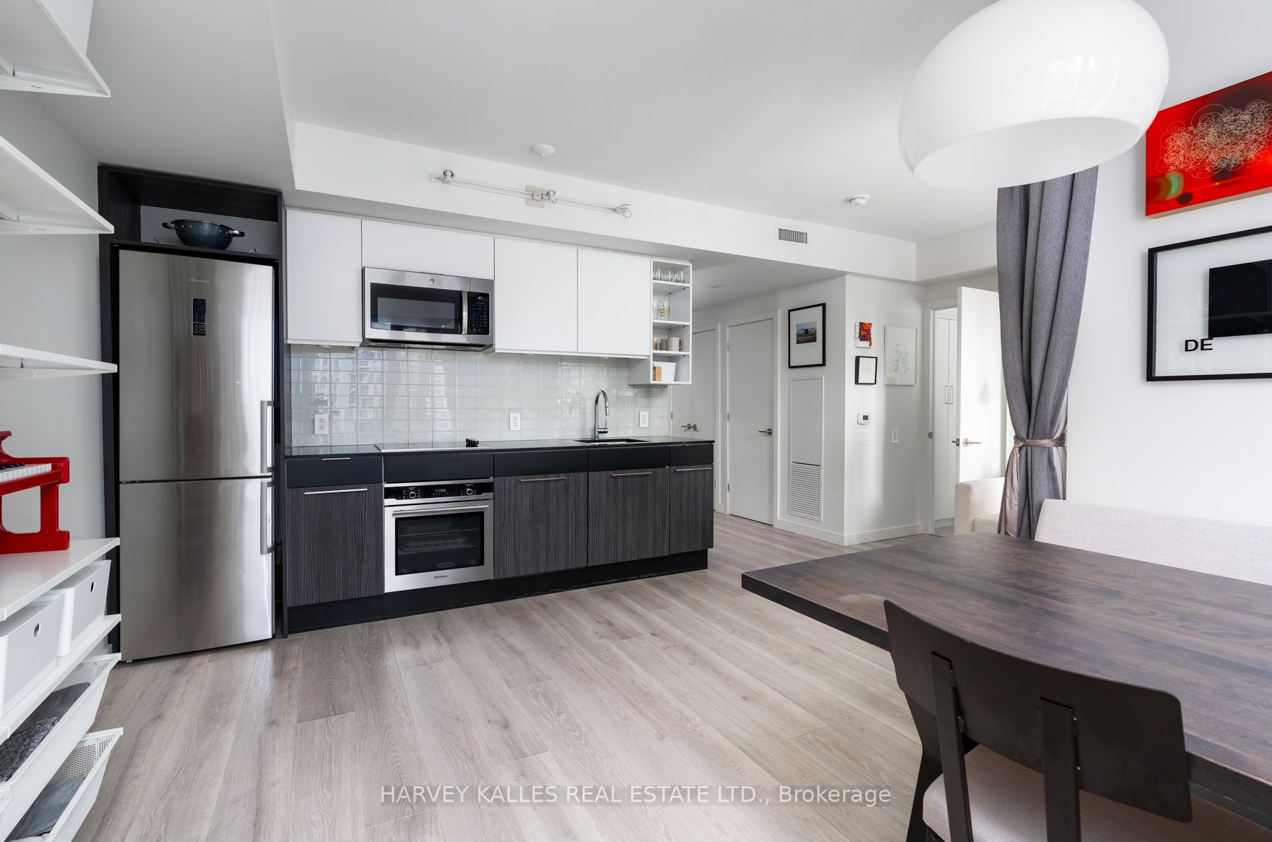 68 Shuter St, #1903