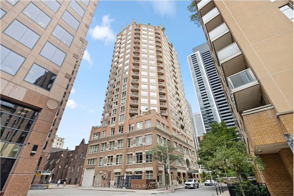 100 Hayden St