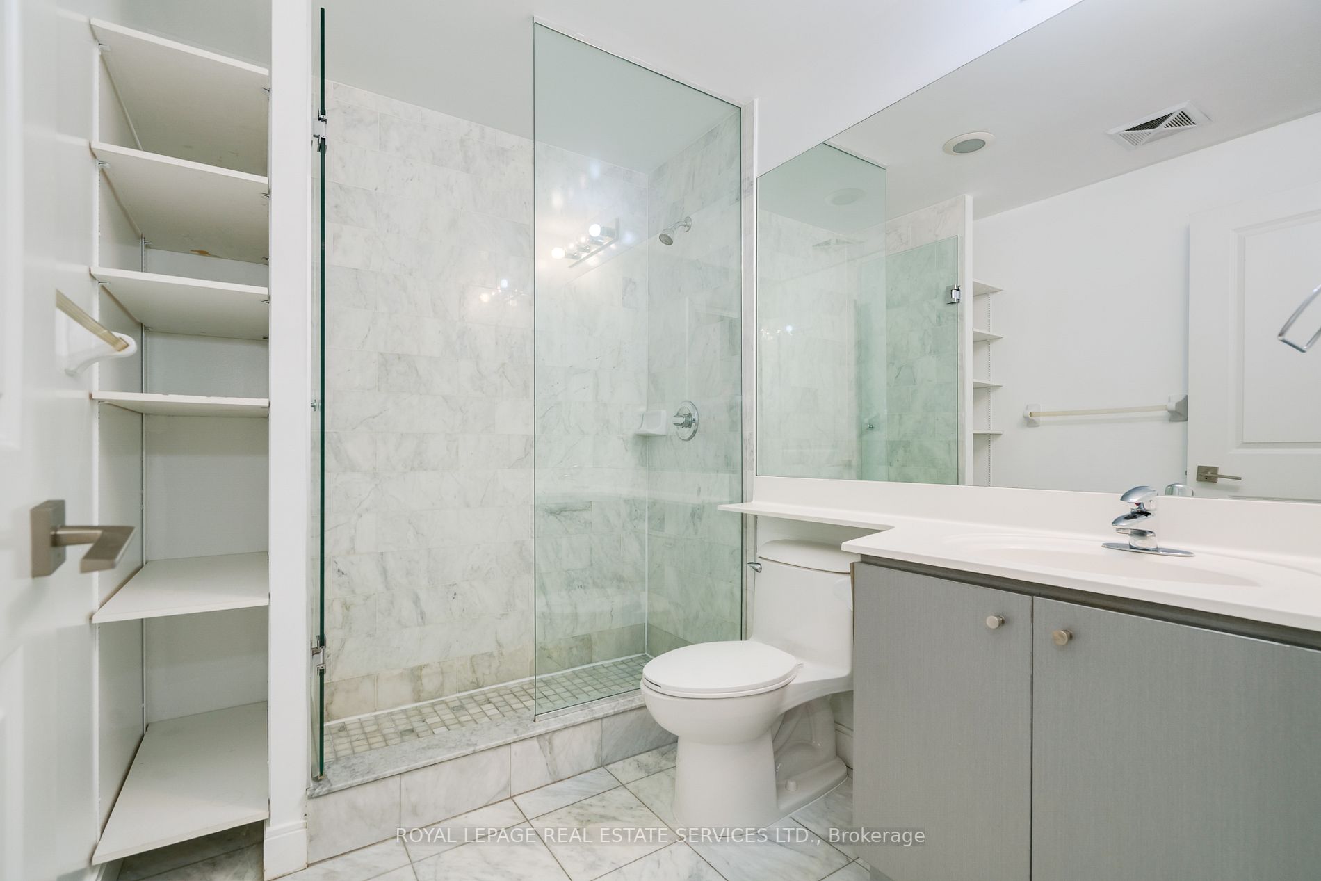 1 Scott St, #503