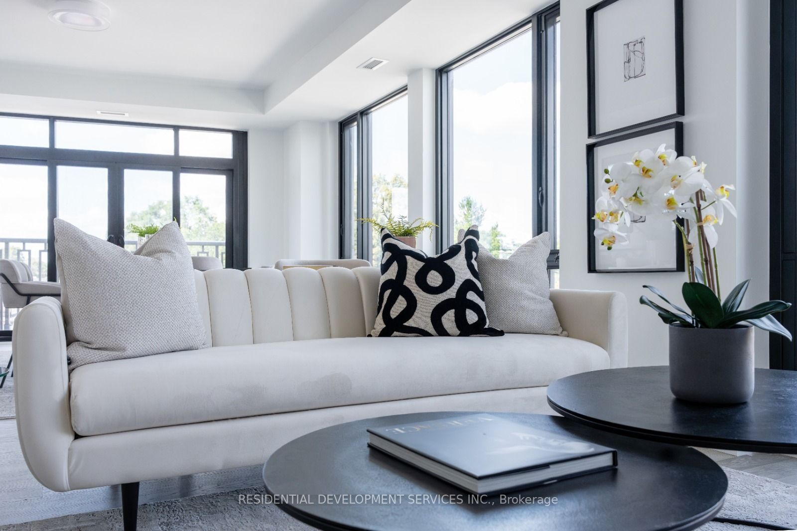2781 Yonge St, #504