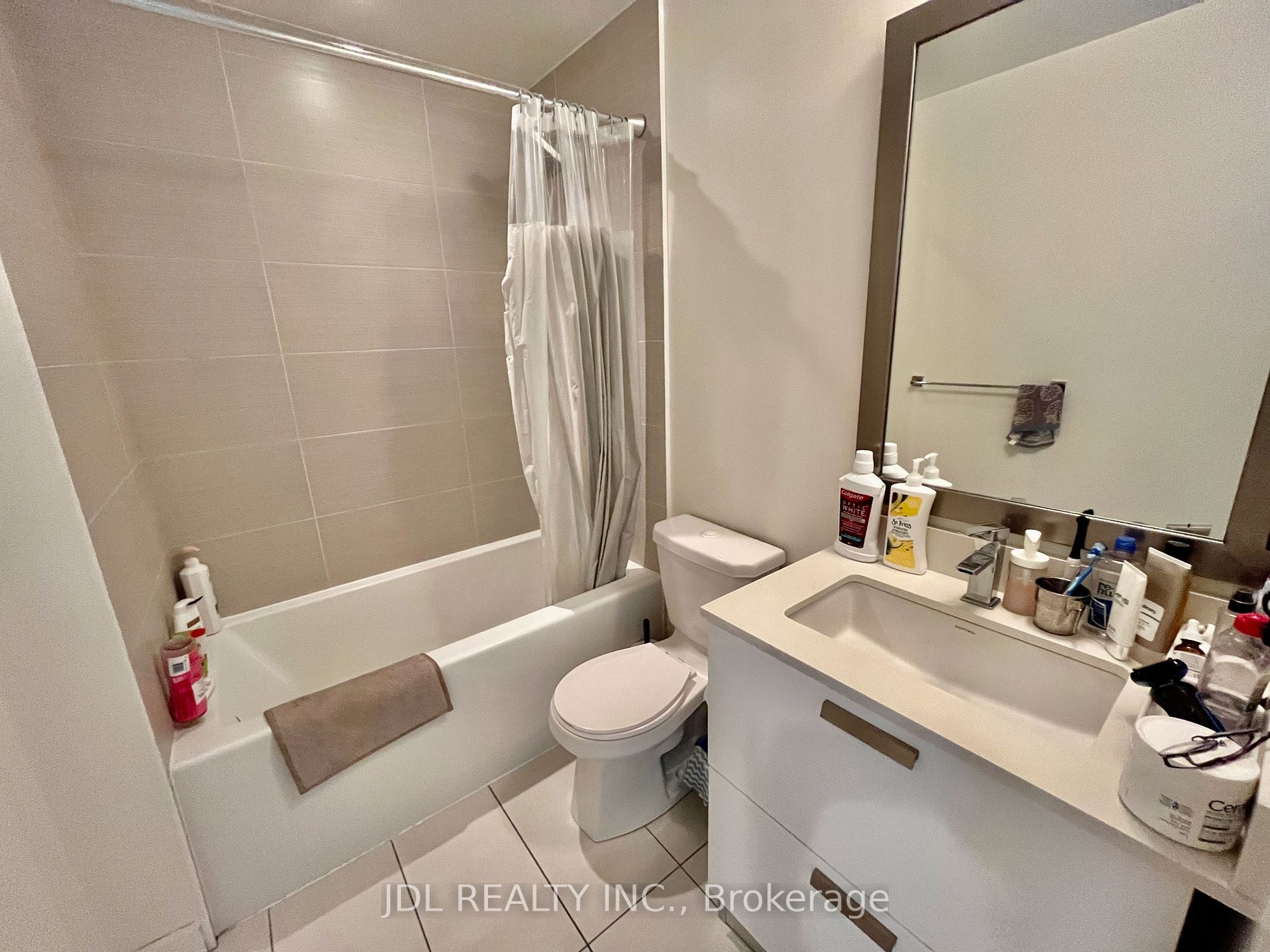9 Bogert Ave, #2704