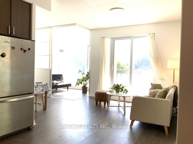 60 Ann O'reilly Rd S, #260