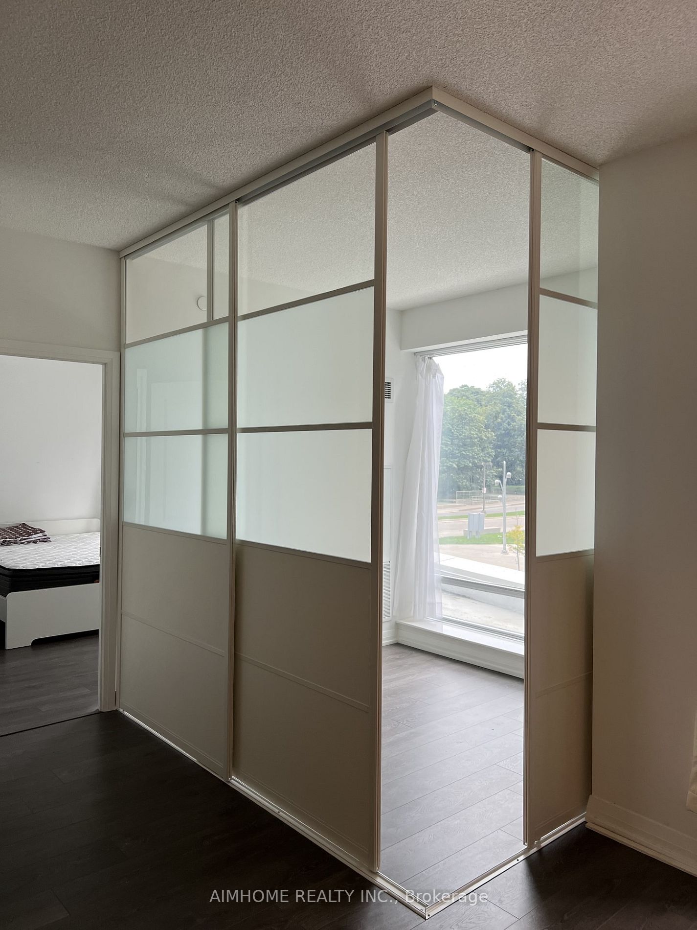 60 Ann O'reilly Rd S, #260