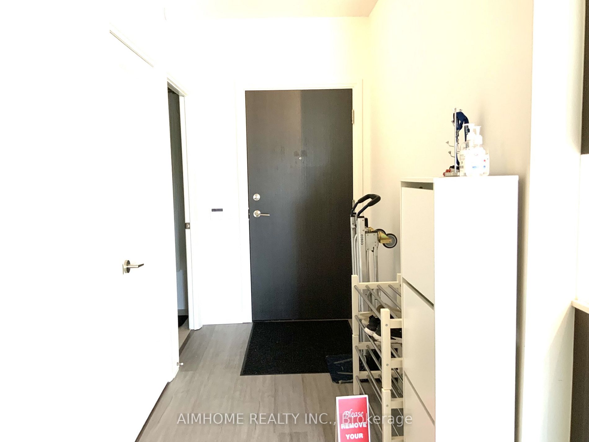 60 Ann O'reilly Rd S, #260