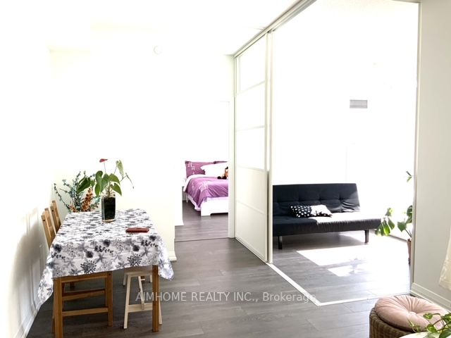 60 Ann O'reilly Rd S, #260