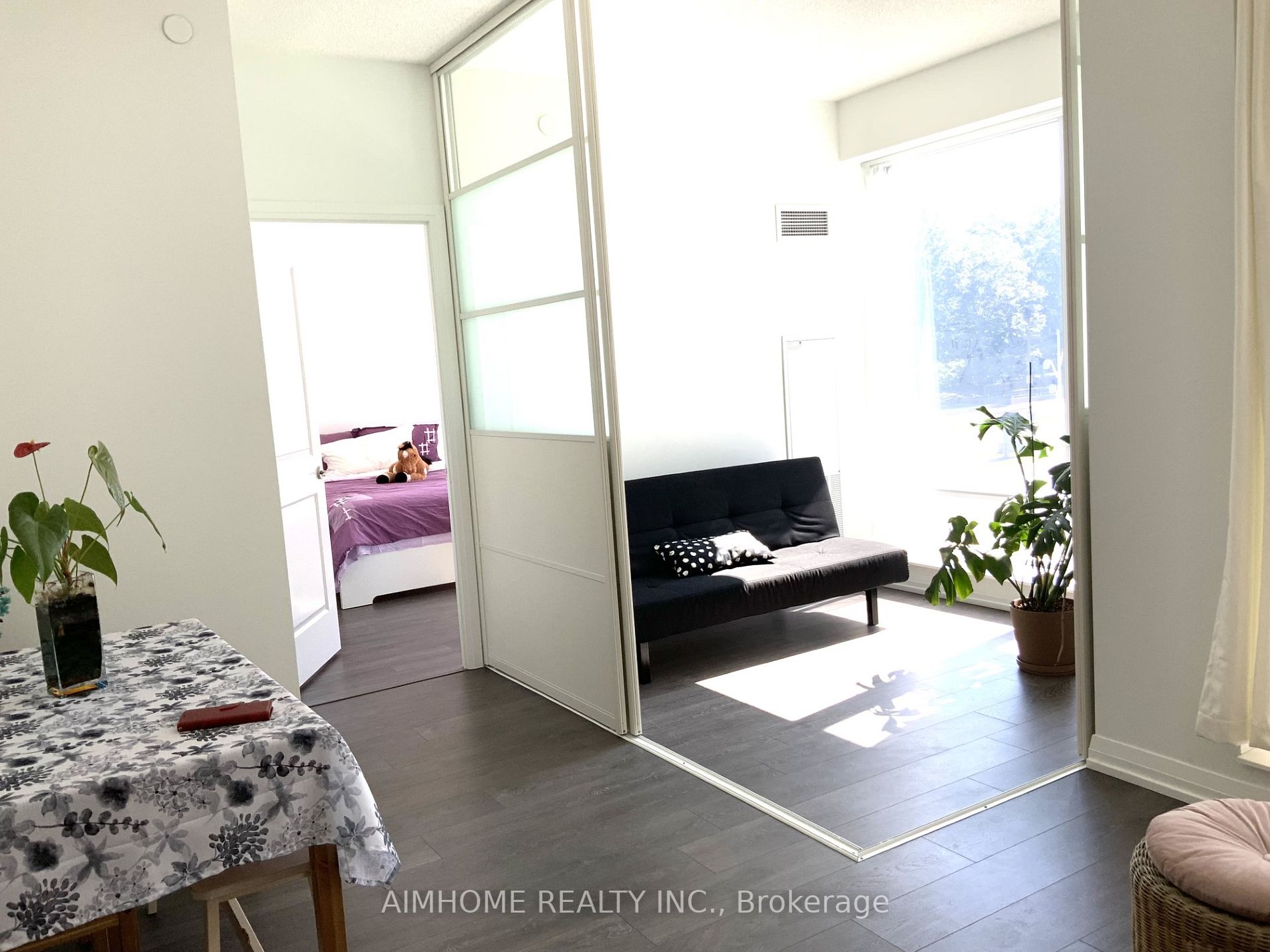 60 Ann O'reilly Rd S, #260