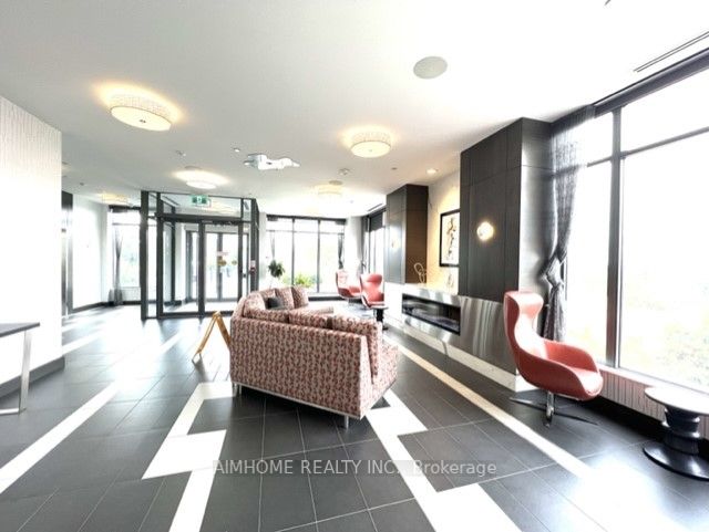 60 Ann O'reilly Rd S, #260