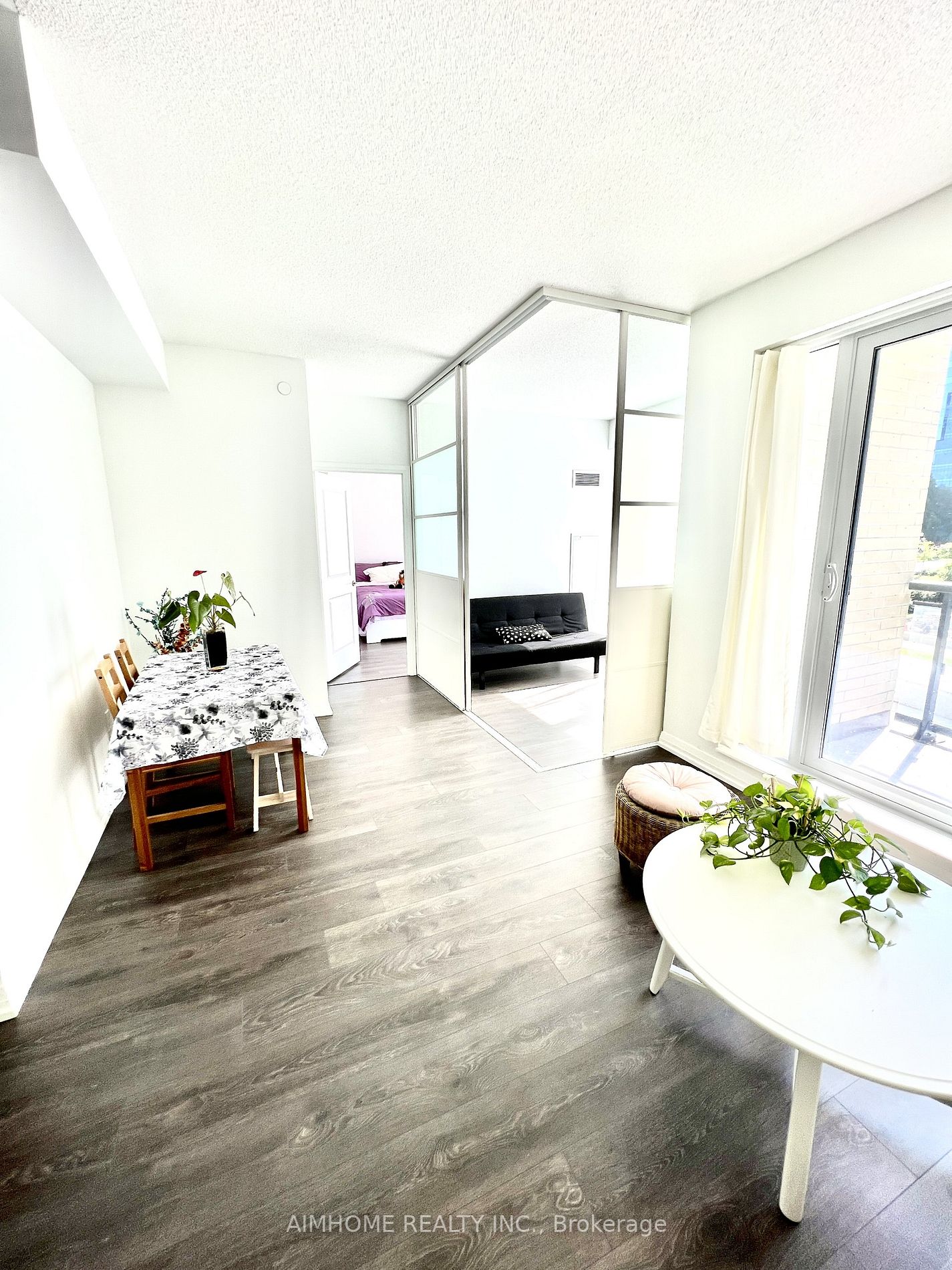 60 Ann O'reilly Rd S, #260