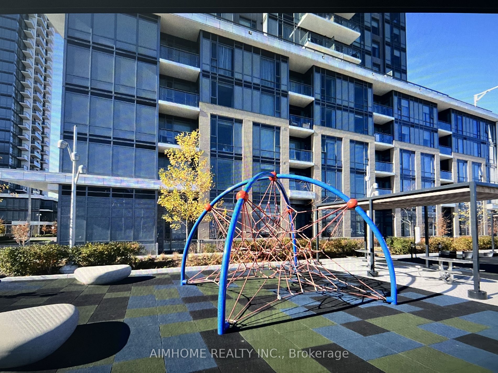 60 Ann O'reilly Rd S, #260