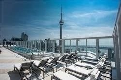 88 Blue Jays Way, #2910