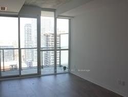 88 Blue Jays Way, #2910
