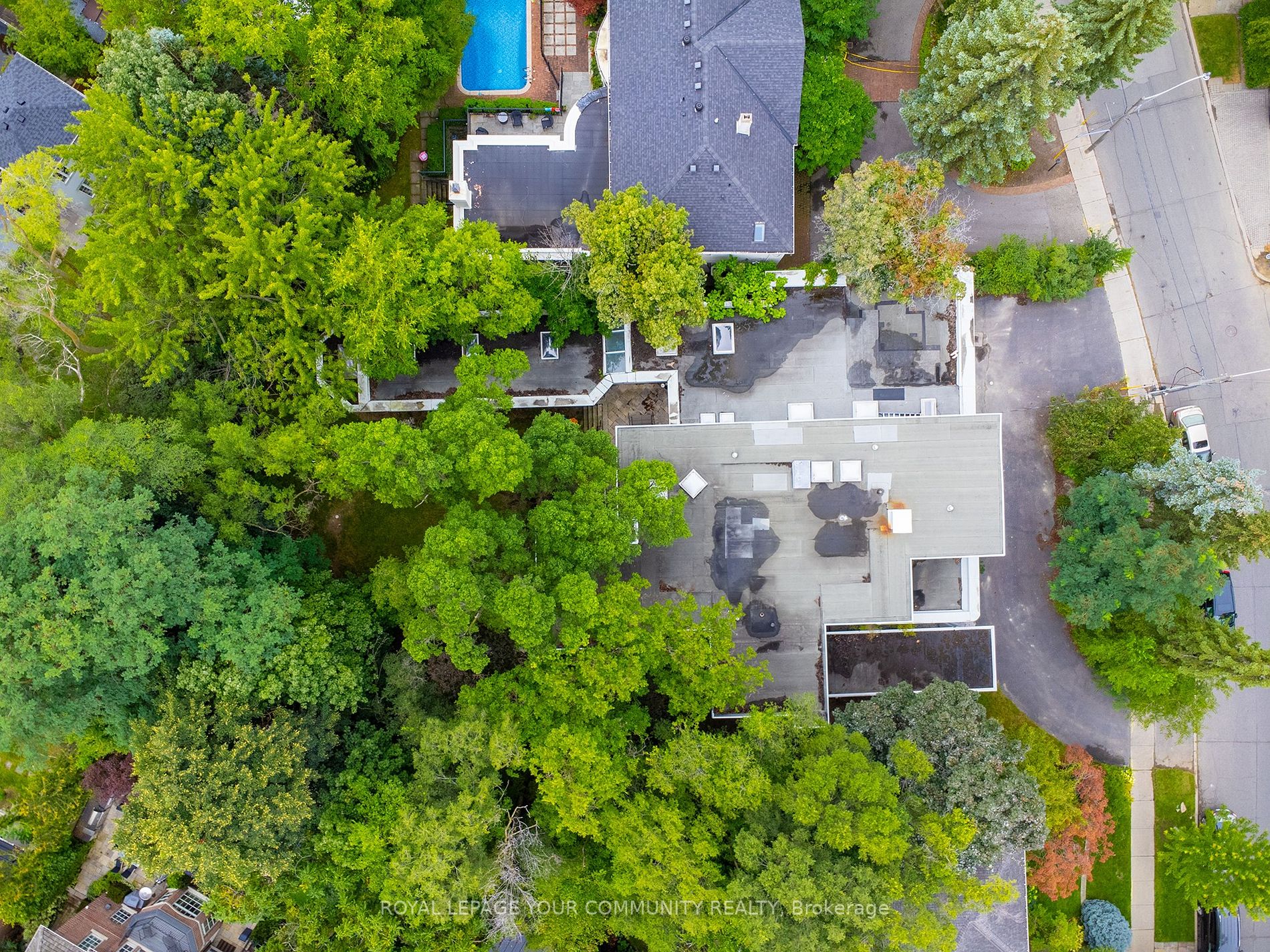 39 Burton Rd