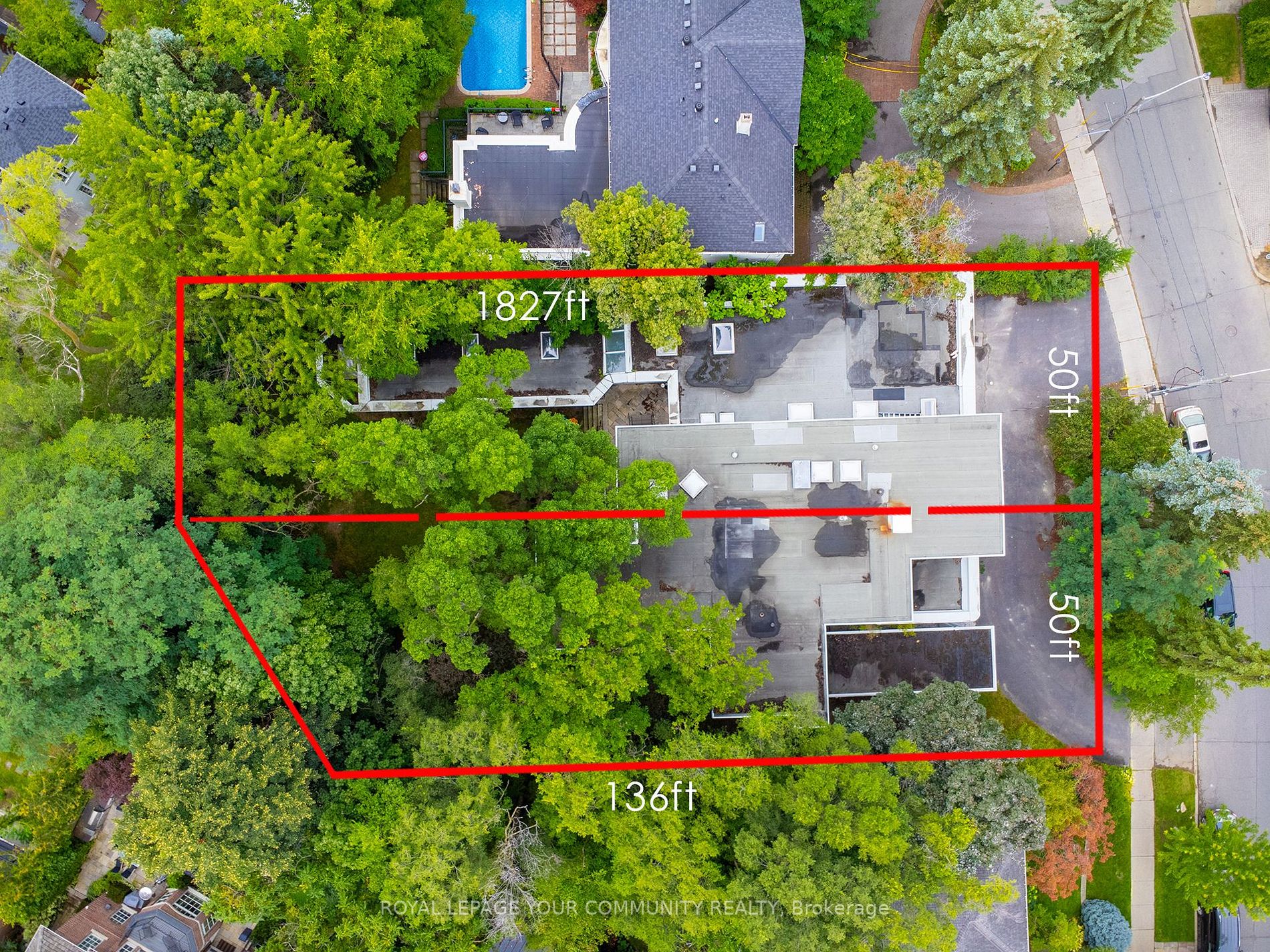 39 Burton Rd