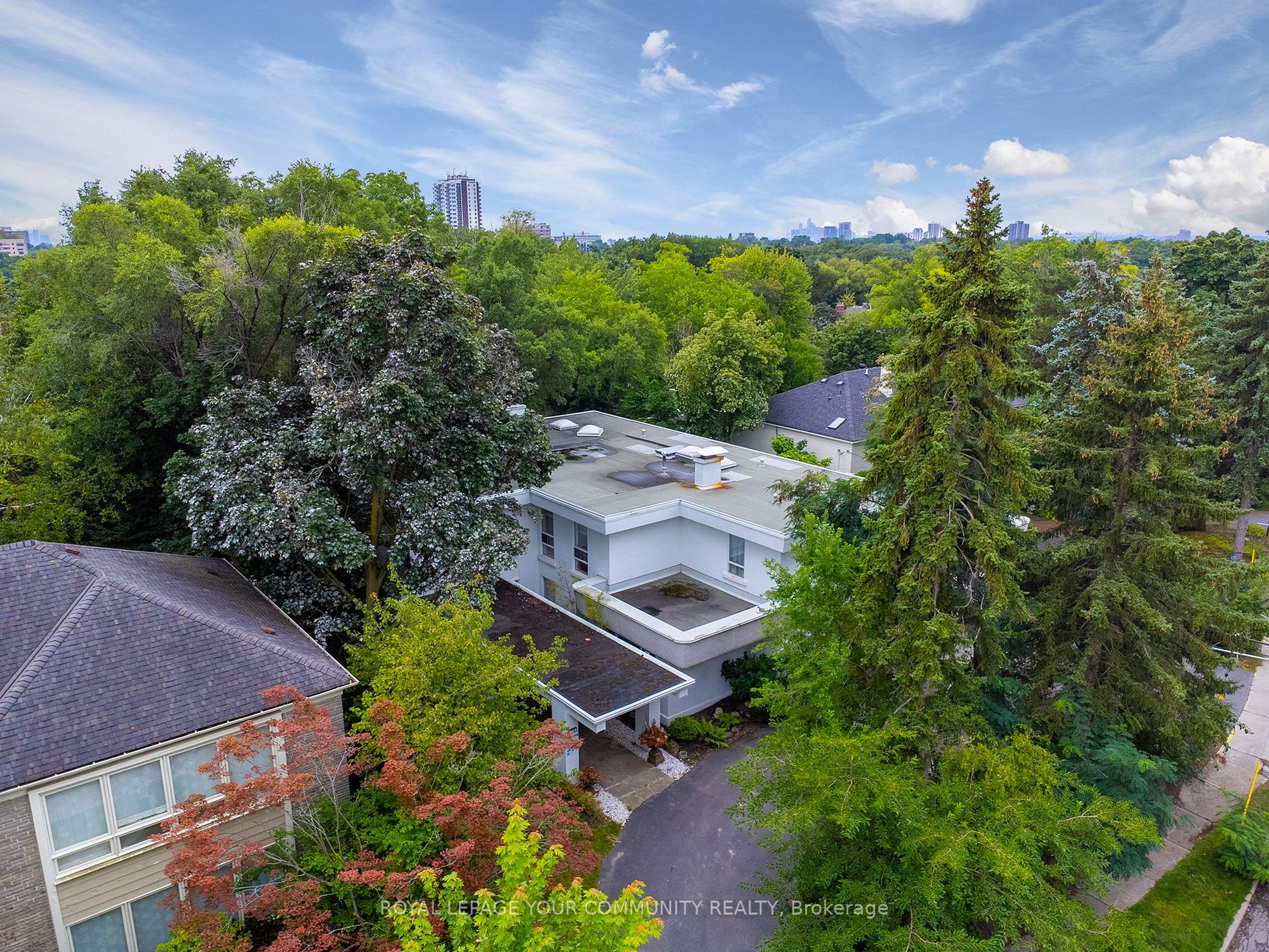 39 Burton Rd