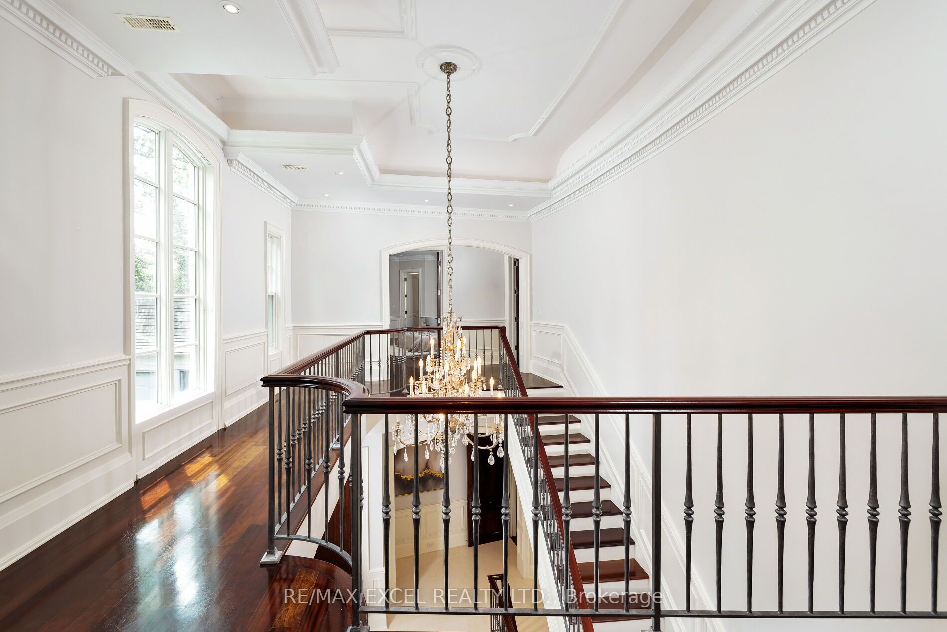36 Old Yonge St