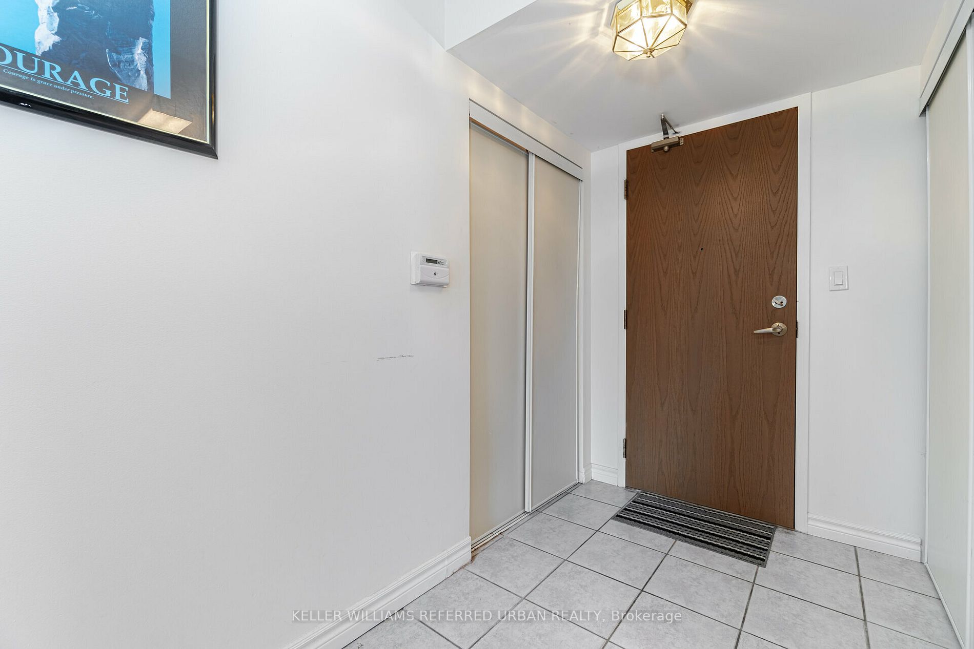 233 Beecroft Rd, #602