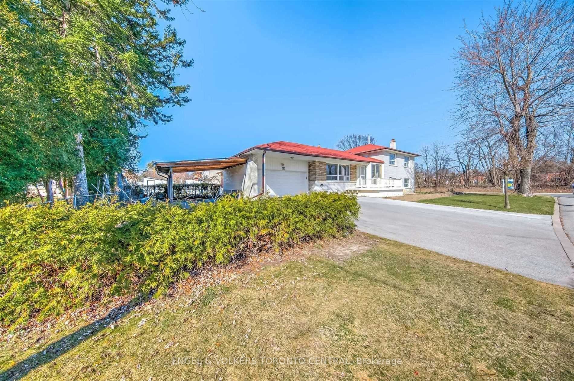 62 Carney Rd