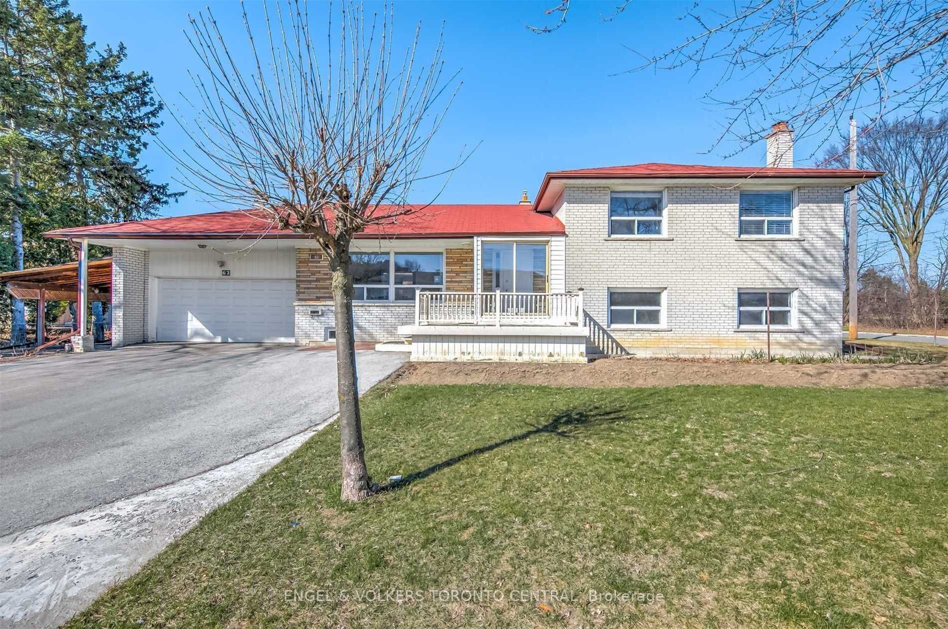 62 Carney Rd