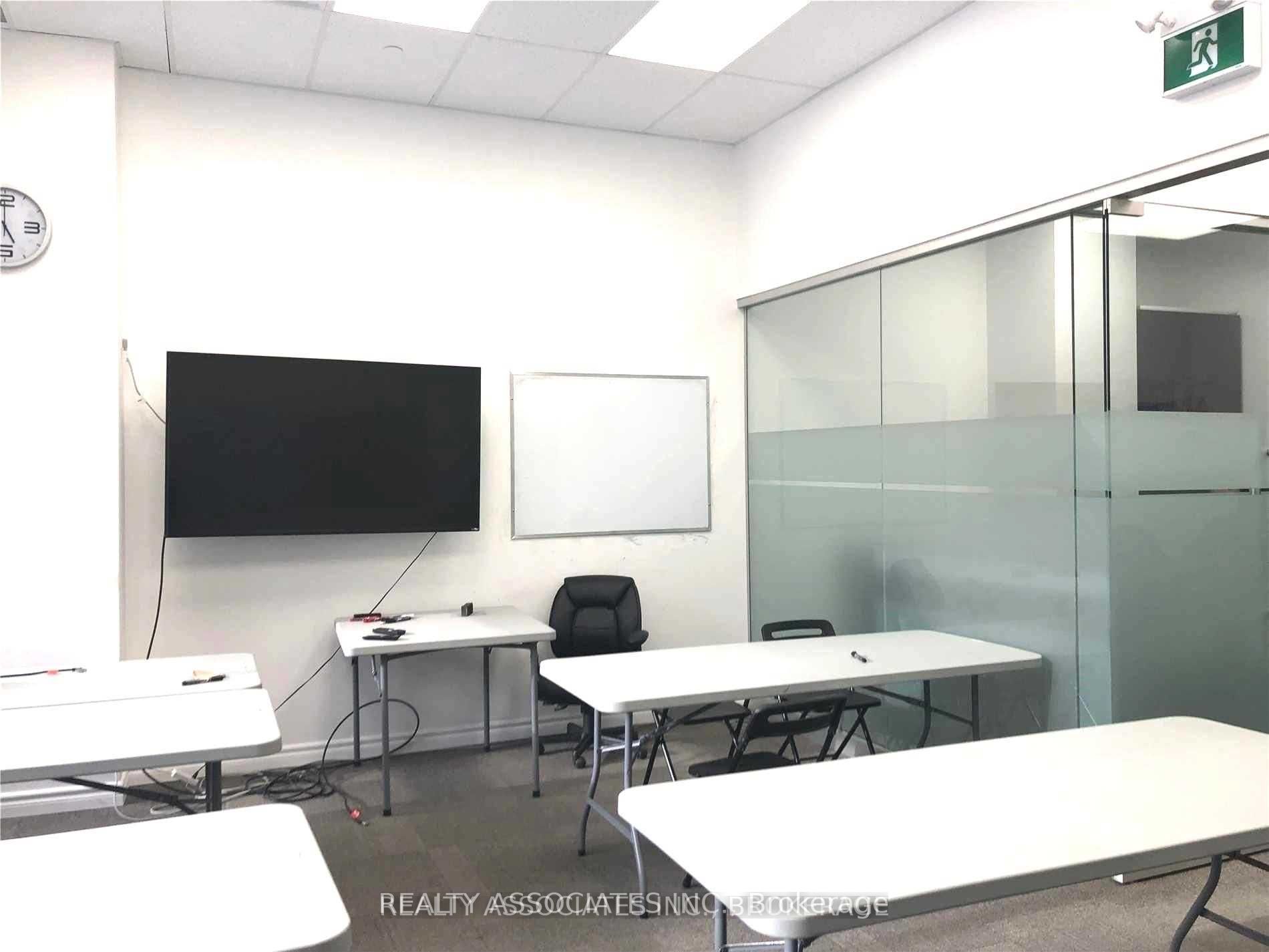 4789 Yonge St, #508