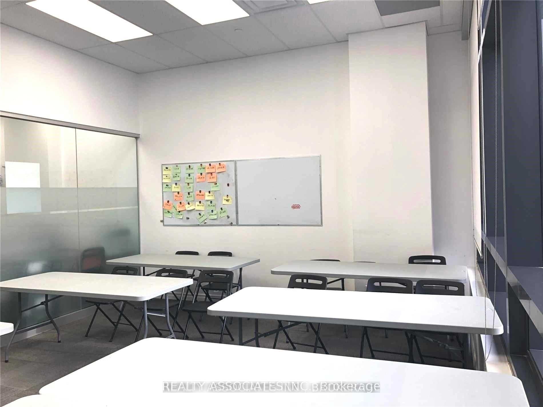 4789 Yonge St, #508