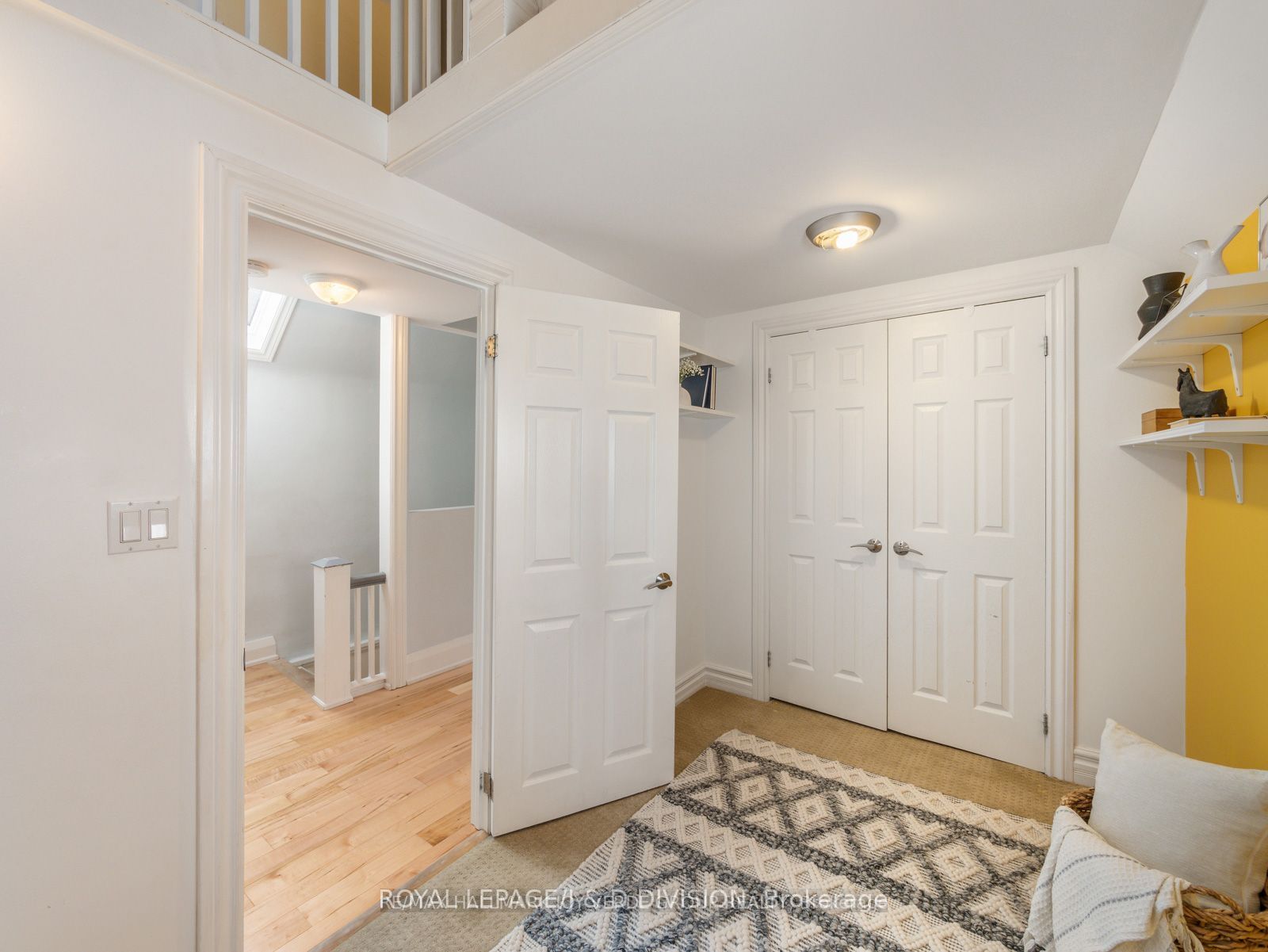 84 Woburn Avenue